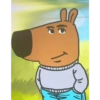 Chill guy 14
