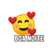 Bom dia  lindos 9