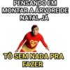 Chapolinho Sincero 6