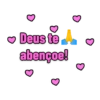 Mulher Cristã 10