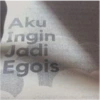 QUOTES  15