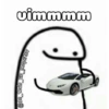 Flork 19