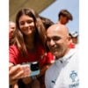 Roberto Martínez ⚽️ Portugal 🇵🇹 9