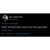 Ih gatau 9