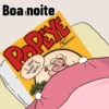 Desenhos misturados 6