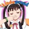 Phojd epuly