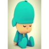 Hehe (2) 4