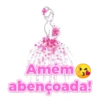 Mulher Cristã 13