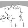 Furry🤨📷 11