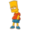 Simpson 9