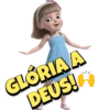 Mulher Cristã 25