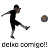 Eita 19