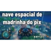 Figurinhas pack 2026  26