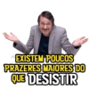 Você não merece ser feliz 6