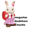 Papá... pa pasar el rato xD 8