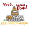 Carangos Burgers 6