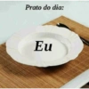 Cantadas safadinhas 5