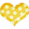 Corazones 29