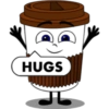 HUGS