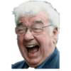 Laughing Faces 7