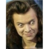 Harry Styles 21