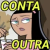 CONTA OUTRA