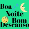 Boa noite 97 16