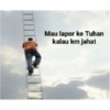 QUOTES  6