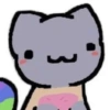 Nyan cat 27