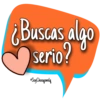 Pa’ ligar 5