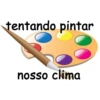 Amor e cantadas p seu nene 8