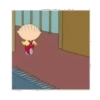 Sad triste 9