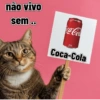 Melhores figurinhas 7