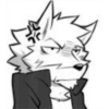 Furry🤨📷 21