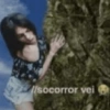 Reações + floptok 19