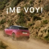 Land Rover Colombia 6