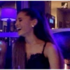 Ariana grande 8