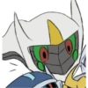 Arceus Pokemon 11