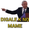 Jajaja 5
