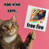Melhores figurinhas 13