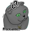 Animalitos Cute 5