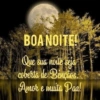 Boa noite 97 26