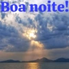 Boa noite 97 25
