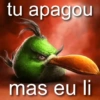 Pode não man 18