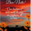 Boa noite 97 15