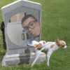 Graciosos 7