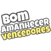Amor de YAUH PACOTE 3 5