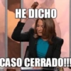 Te servirán para responder😎✨7 10