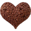 Corazones 27