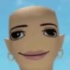 Reações + floptok 25